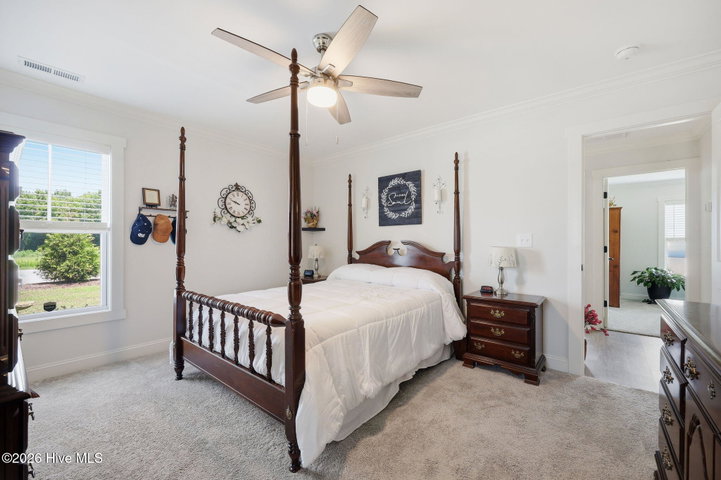 4008 Swift Creek, Ayden, NC 28513 — photo 16