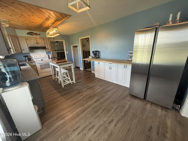 462 Old Cherry Road, Creswell, NC 27928 — photo 17