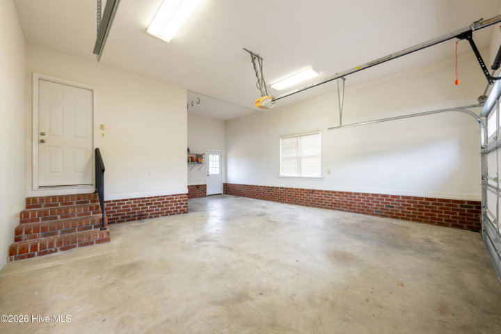 1934 Cherry Stone Lane, Greenville, NC 27858 — photo 15