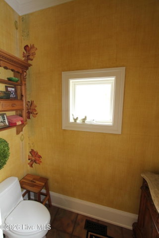 508 Chesapeake Place, Greenville, NC 27858 — photo 111