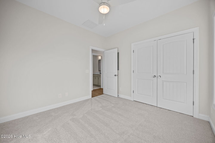 333 Mangrove Court, Ayden, NC 28513 — photo 31