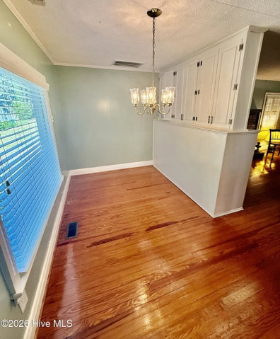 7886 Nc 222, Fountain, NC 27829 — photo 6