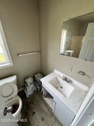 207 E Peterson Street, Edenton, NC 27932 — photo 22