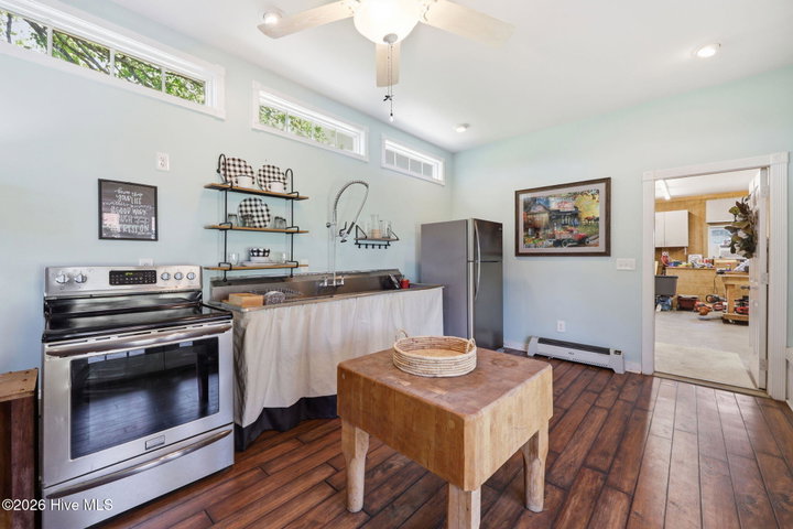 201 Foxcroft Lane, Winterville, NC 28590 — photo 51