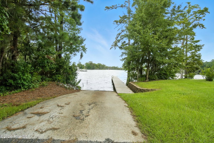 503 Pointe Vista Drive, Elizabeth City, NC 27909 — photo 94