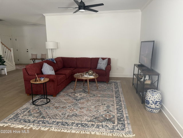 1020 Seven Iron Drive, Ayden, NC 28513 — photo 10