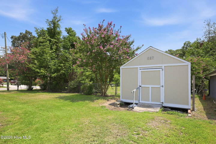 4187 SE College Street, Ayden, NC 28513 — photo 7