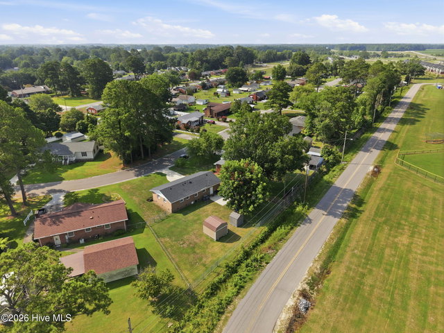 4114 Edgewood Drive, Ayden, NC 28513 — photo 36