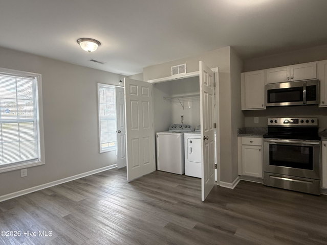 4160 Brook Creek Lane Unit A, Greenville, NC 27858 — photo 10