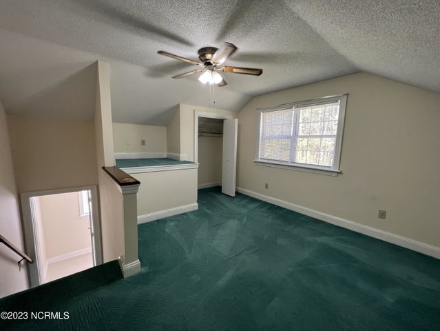 3345 W Main Street Ext, Elizabeth City, NC 27909 — photo 14