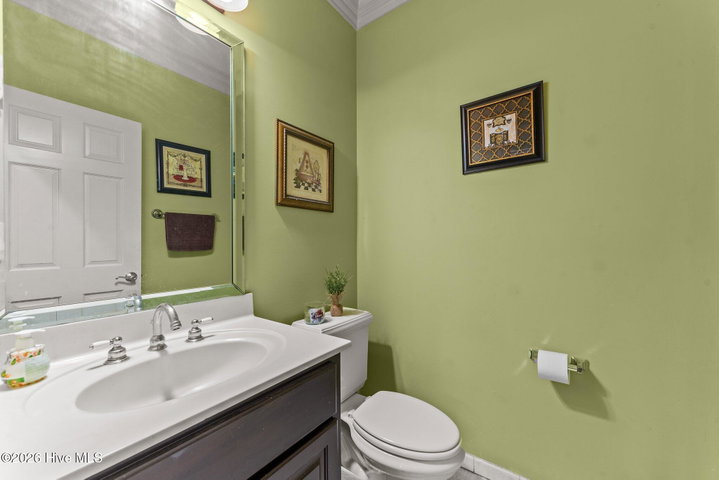 7264 Nc 43 N, Macclesfield, NC 27852 — photo 31