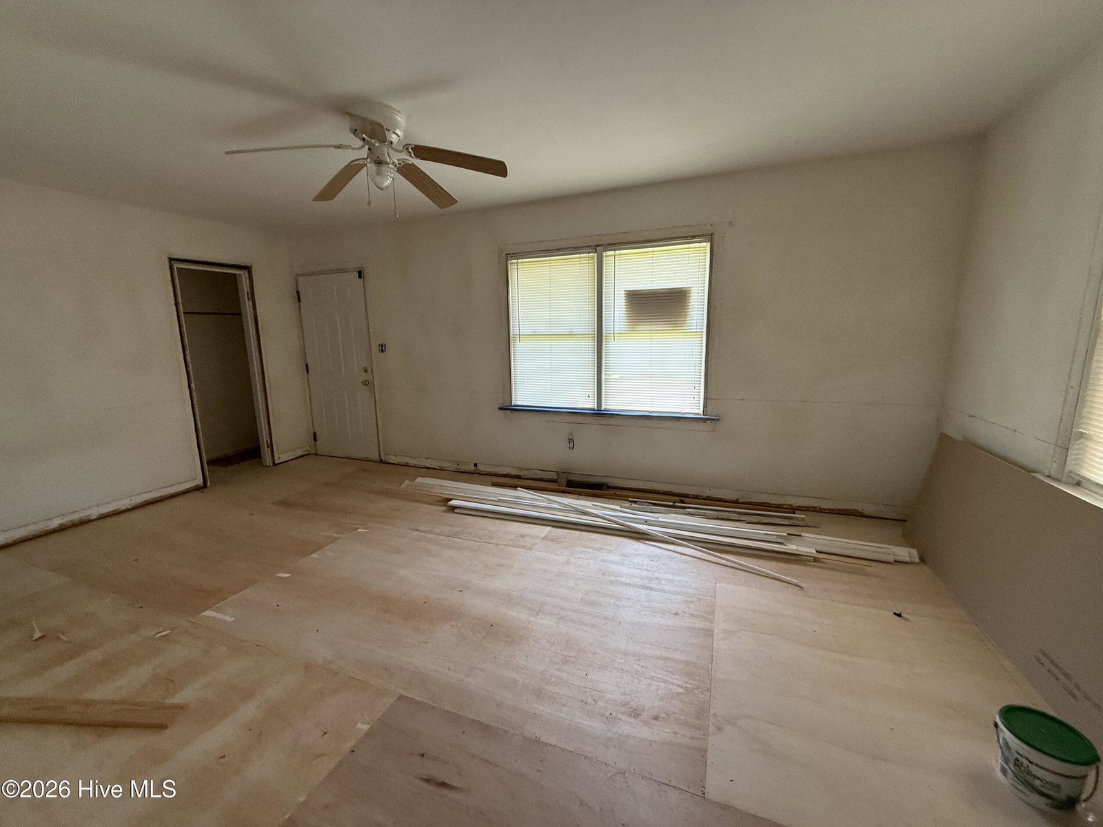 209 Peaks Street, Williamston, NC 27892 — photo 3