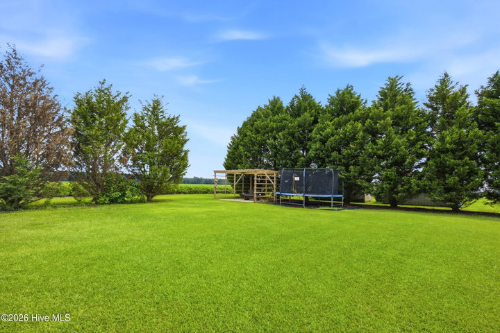 828 Virginia Road, Edenton, NC 27932 — photo 10