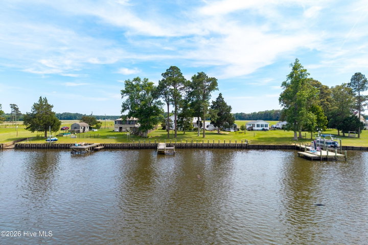 82 Cypress Shores Road W, Roper, NC 27970 — photo 44