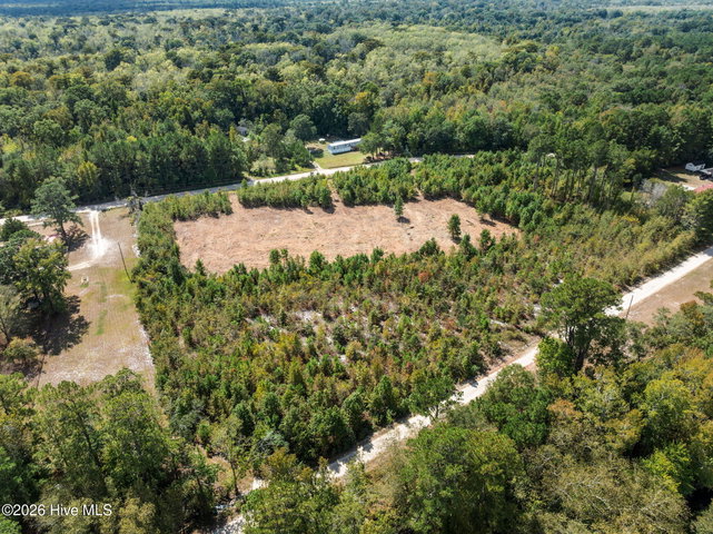 Lot 2 2 Jolly Ole Field Road, Grifton, NC 28530 — photo 2