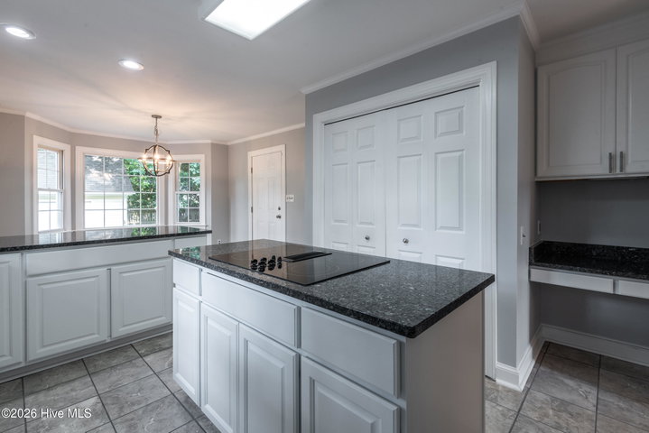 604 Bremerton Drive, Greenville, NC 27858 — photo 20