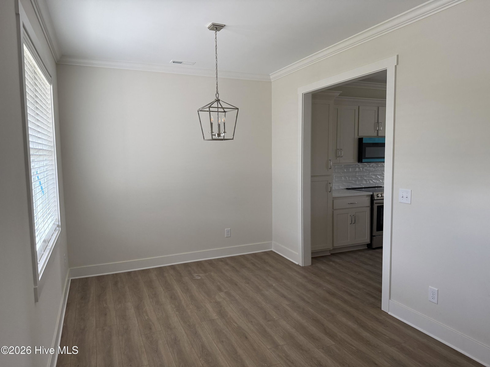 1021 Seven Iron Drive, Ayden, NC 28513 — photo 3