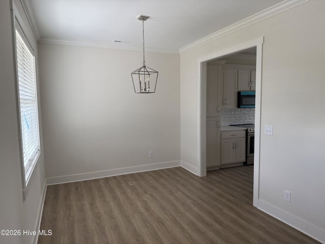 1021 Seven Iron Drive, Ayden, NC 28513 — photo 3