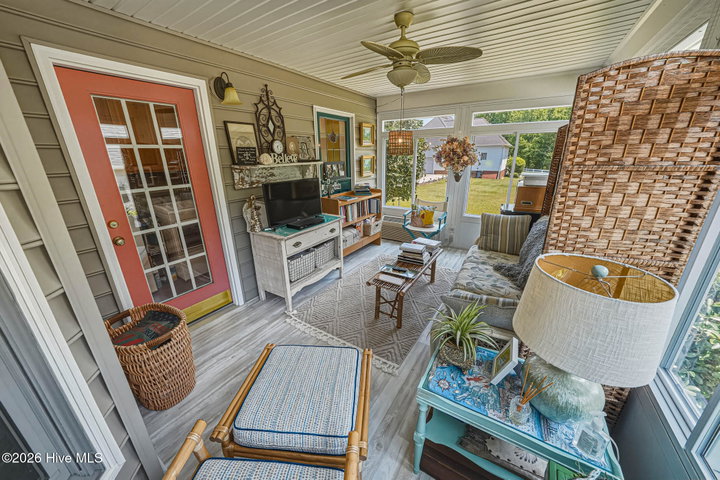 343 Mariners Drive, Roper, NC 27970 — photo 31