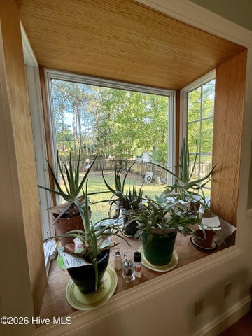 105 4th Street, Robersonville, NC 27871 — photo 24