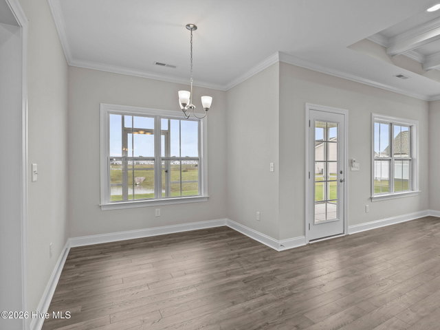1701 Dew Meadow Drive, Winterville, NC 28590 — photo 16