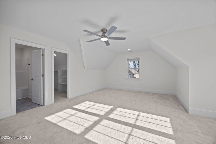 2061 Cornerstone Drive, Winterville, NC 28590 — photo 28