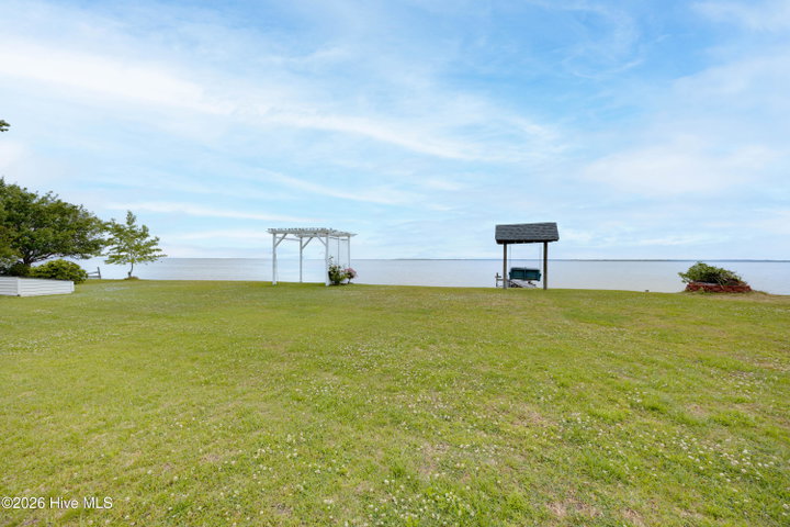 556 Mallard Cove, Roper, NC 27970 — photo 7