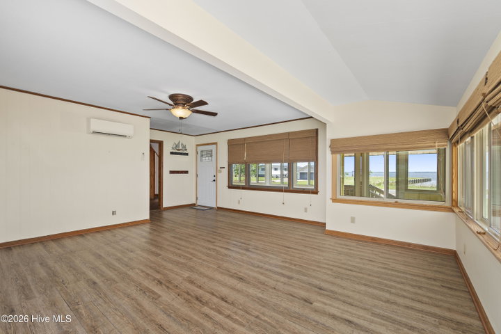 113 Driftwood Drive, Elizabeth City, NC 27909 — photo 8