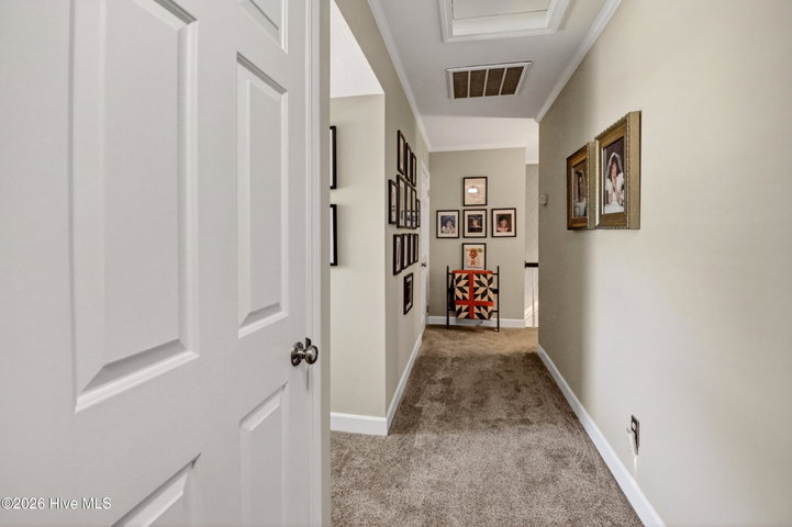 1602 Darian Drive, Elizabeth City, NC 27909 — photo 76