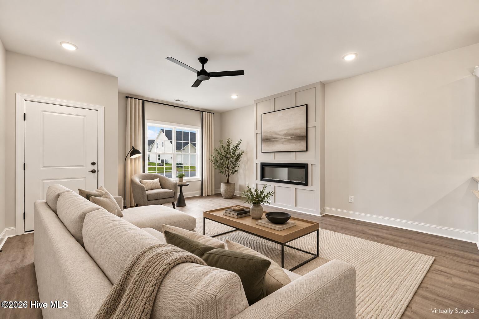 2020 Dartford Drive B, Greenville, NC 27834 — photo 5