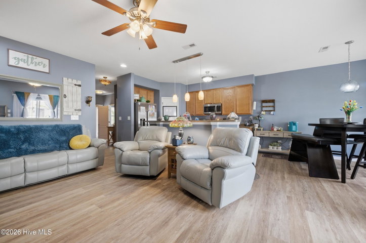 1106 Raven Way, Elizabeth City, NC 27909 — photo 10