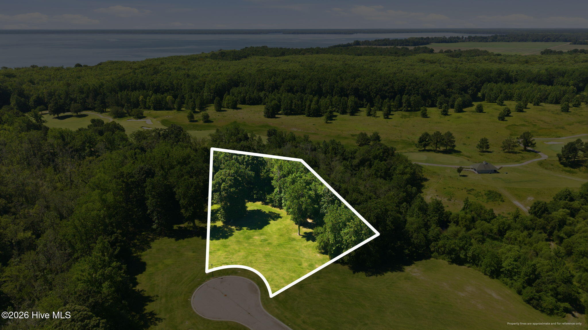 110 81 Noble Court, Merry Hill, NC 27957 — photo 4