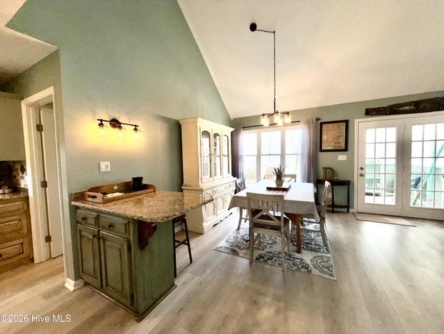 380 Beech Bay Road, Roper, NC 27970 — photo 21