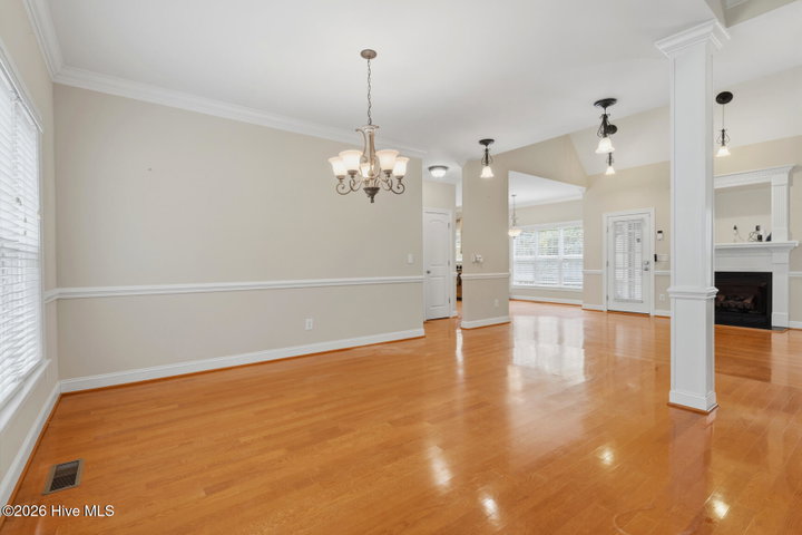 1328 Genoa Court, Greenville, NC 27858 — photo 7