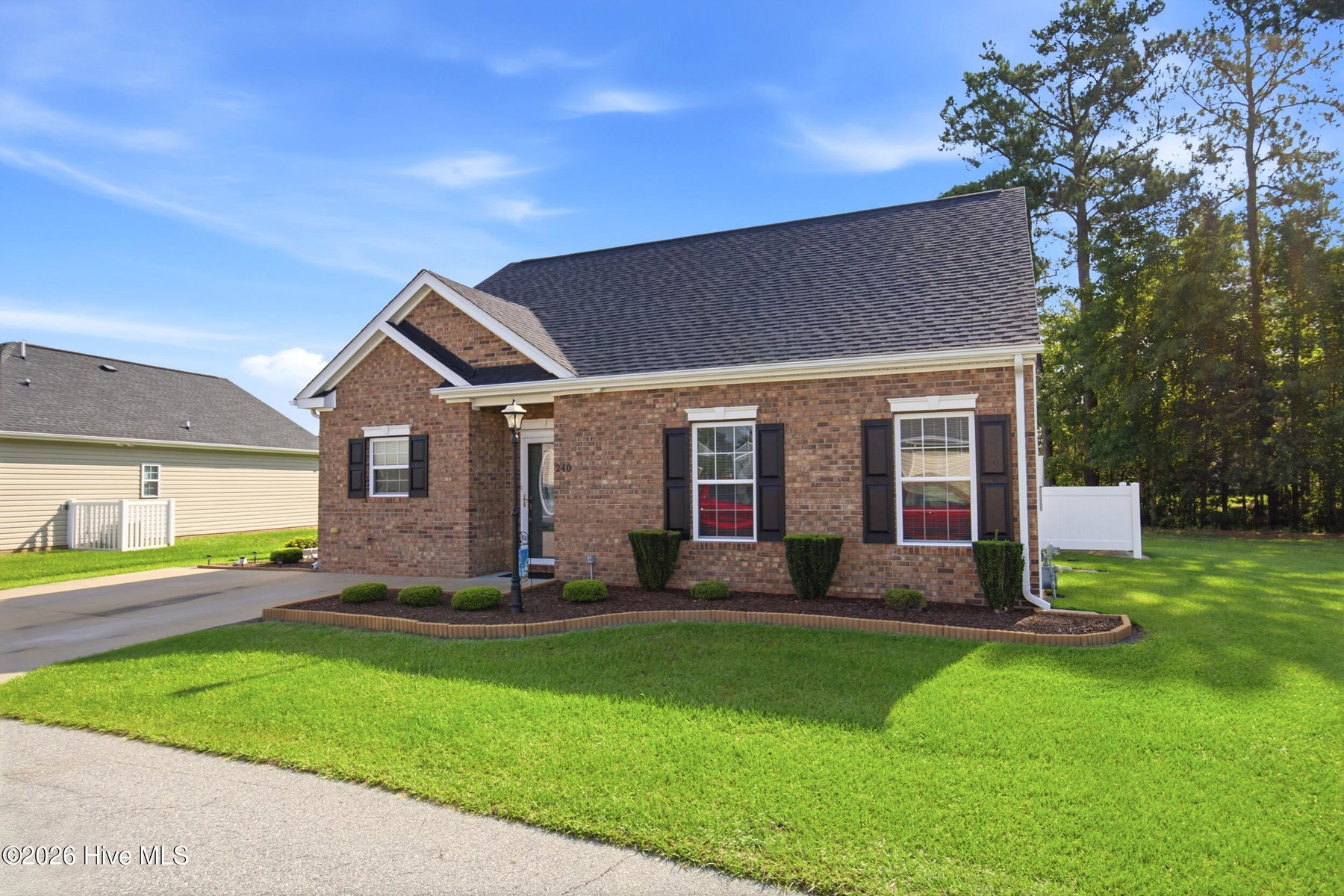 240 Sulidae Court, Elizabeth City, NC 27909 — photo 3