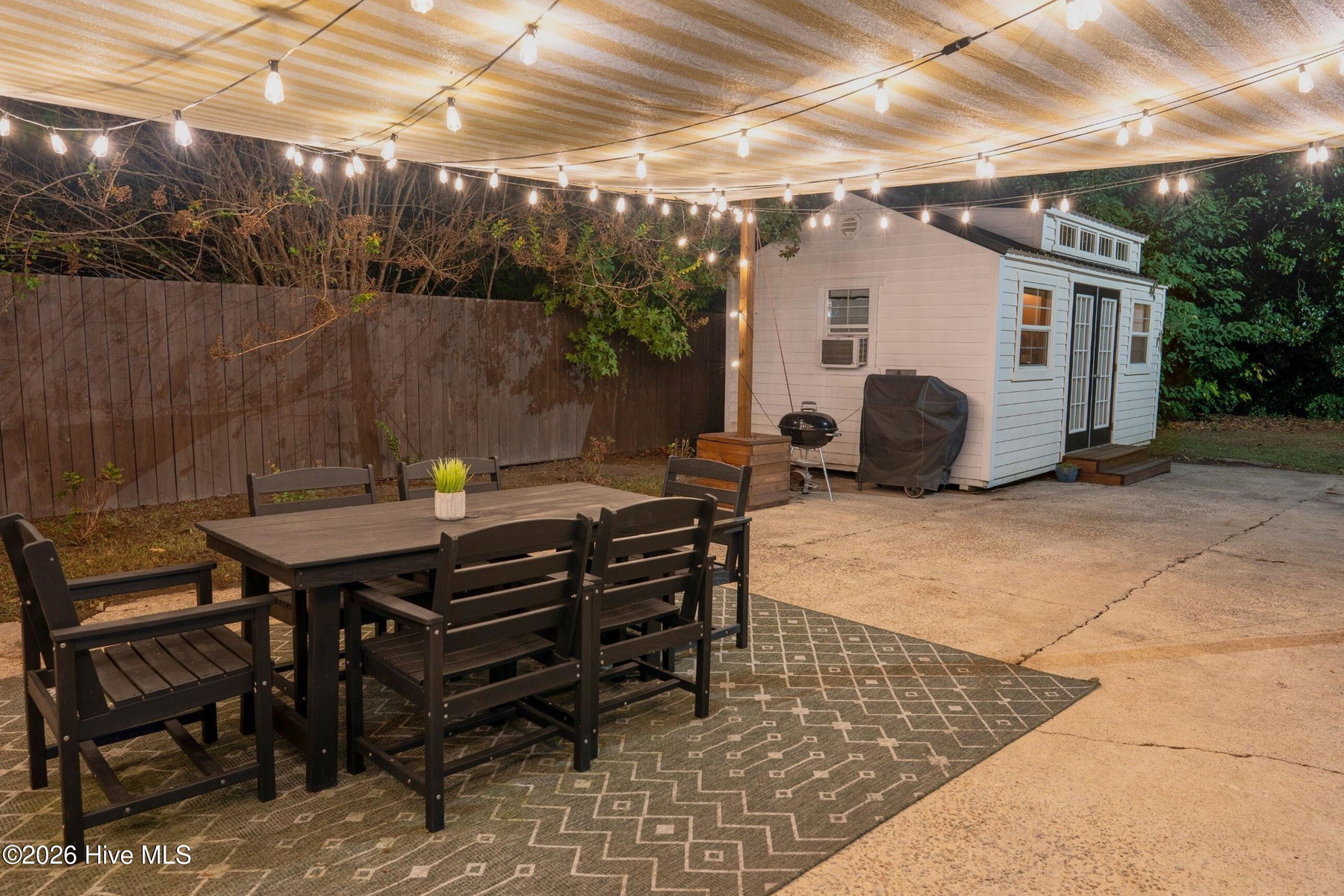 4144 East Church Street, Farmville, NC 27828 — photo 5