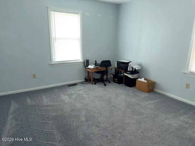 594 Pitts Chapel Road, Elizabeth City, NC 27909 — photo 15