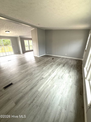 300 Whitemon Lane, Edenton, NC 27932 — photo 7