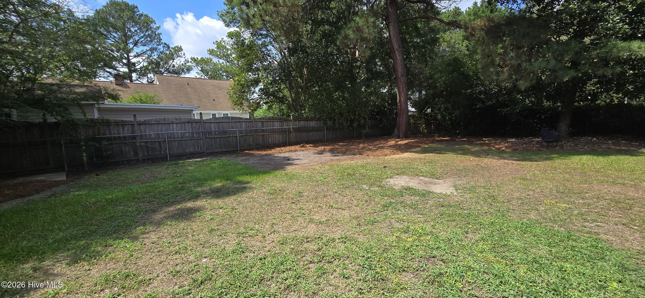 2342 Miller Circle, Winterville, NC 28590 — photo 4