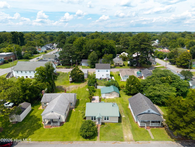 508 Hemlock Street, Elizabeth City, NC 27909 — photo 33
