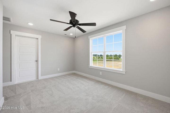 1921 Kimball Drive, Greenville, NC 27834 — photo 32