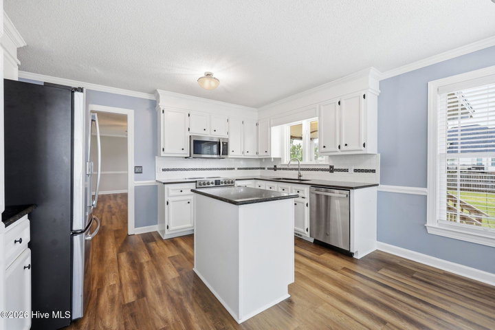 547 Tabard Road, Winterville, NC 28590 — photo 15