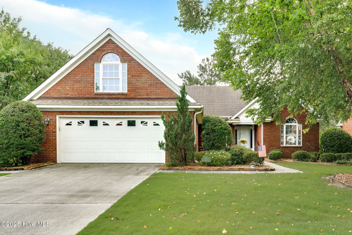 160 Candlestick Drive image