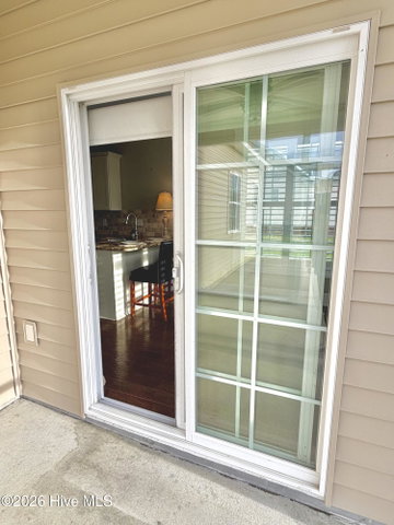 3047 Poplar Grove Drive, Greenville, NC 27858 — photo 17
