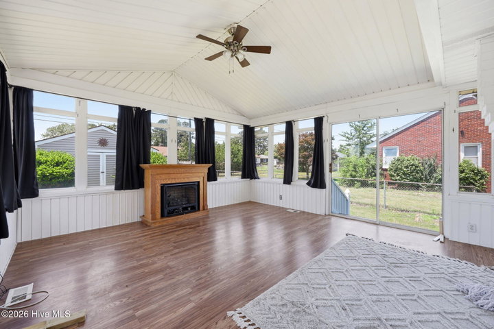 4130 Terrace Drive, Ayden, NC 28513 — photo 32