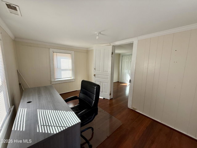 534 Madison Street, Plymouth, NC 27962 — photo 30