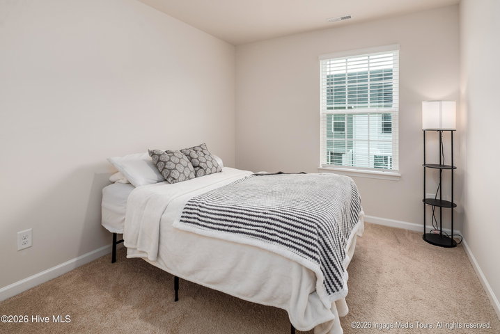 1001 Rhett Way C, Greenville, NC 27834 — photo 23