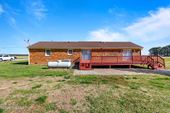 1045 Simpson Ditch Road, Elizabeth City, NC 27909 — photo 5