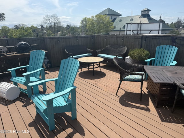400 S Water Street Suite 301, Elizabeth City, NC 27909 — photo 34