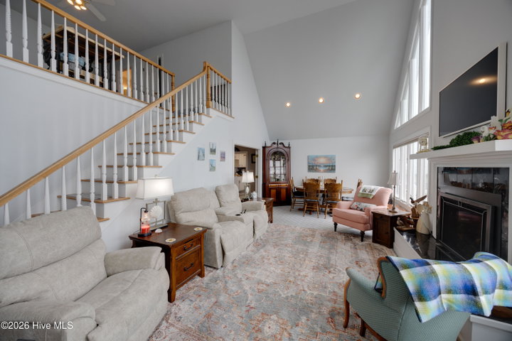 556 Mallard Cove, Roper, NC 27970 — photo 12